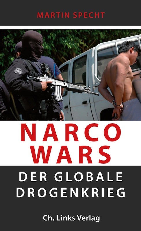 cover-narco-wars