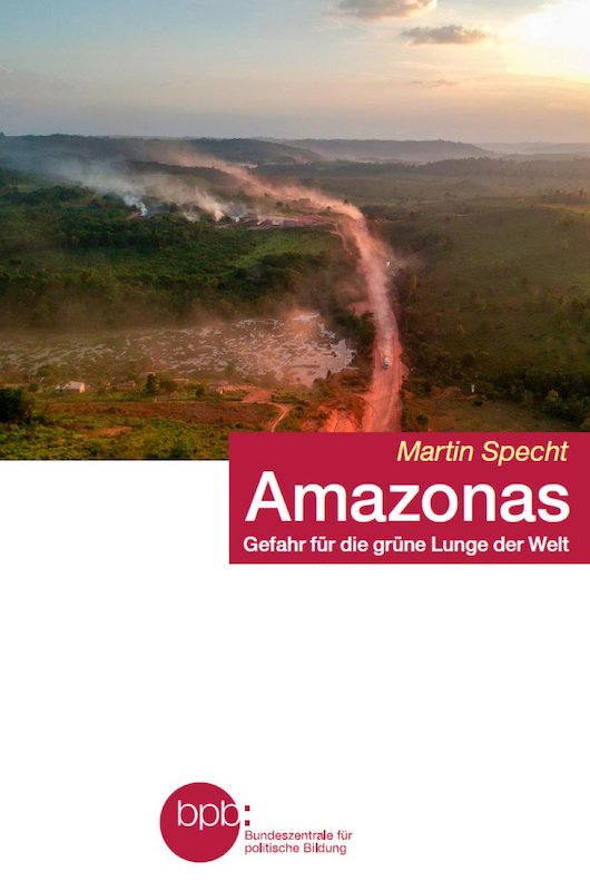 cover-amazonas-bpb
