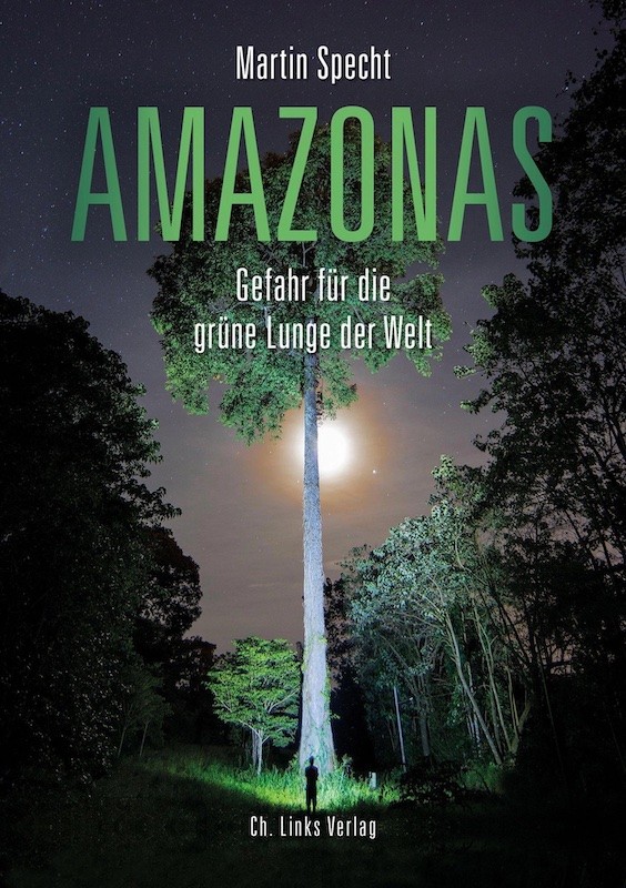 cover-amazonas